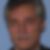 Profilbild von Jürgen Fimpel