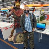 Profilfoto von Thomas Kühne