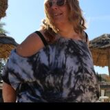 Profilfoto von Nicole Blümke