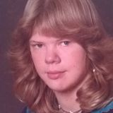 Profilfoto von Susanne Müller