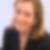Profilbild von Annette Vischer