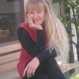 Profilfoto von Janine Enzmann