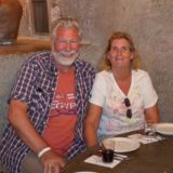 Profilfoto von Claudia Raabe  Heimberg