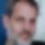 Profilbild von Wolfgang Gieschler