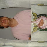 Profilfoto von Caruso Marco