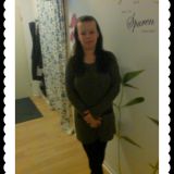 Profilfoto von Manuela Schmidt