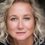 Profilfoto von Iris von Kluge