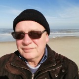 Profilfoto von Heinz-Hermann Klaaßen