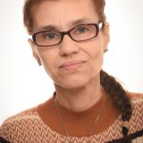 Profilfoto von Birgit Preußner