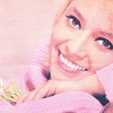 Profilfoto von Magdalena-Adelina Möller