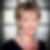 Profilbild von Kathrin Güttler