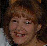 Profilfoto von Heidi Schuck