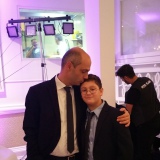 Profilfoto von Ali Gün