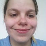 Profilfoto von Melanie Maria Grund