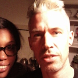 Profilfoto von Jan Dirk Klusmann