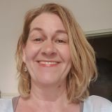 Profilfoto von Kerstin Krueger