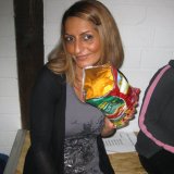 Profilfoto von Bedriya Kartal