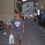 Profilfoto von Hugo Bete