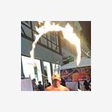 Profilfoto von Uwe Franz Schickler