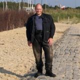 Profilfoto von Lars Edelmann