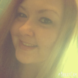 Profilfoto von Jennifer Jäger