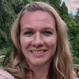 Profilfoto von Melanie Bosse