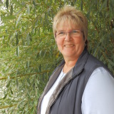 Profilfoto von Gabriele Molde