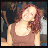 Profilfoto von Johanna Müller