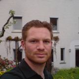 Profilfoto von Heinz Werner Rüsing