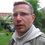 Profilfoto von Stefan Seedorf