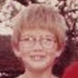 Profilfoto von Stefan Fröhlich