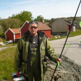 Profilfoto von Andrè Baumert