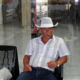 Profilfoto von Michael Baum