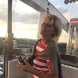 Profilfoto von Monika Fröhlich