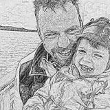 Profilfoto von Björn Terletzki