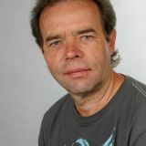 Profilfoto von Jörn Draheim