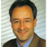 Profilfoto von Wolfgang Schmidt