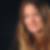 Profilbild von Katja Ohlow