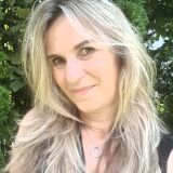 Profilfoto von Renate Müller