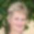 Profilbild von Gudrun Wegener