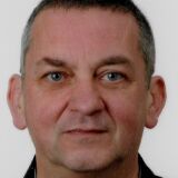 Profilfoto von Jürgen Grigat