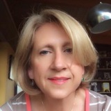 Profilfoto von Julie Hurst