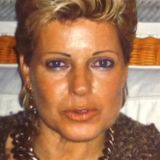 Profilfoto von Heike Pelz