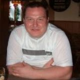 Profilfoto von Joachim Schulz