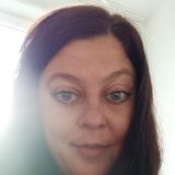 Profilfoto von Katarzyna Kowalska