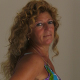 Profilfoto von Gisela Schifferens