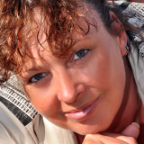 Profilfoto von Sandra Müller