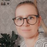 Profilfoto von Susanne Schneider geb.Schmidt