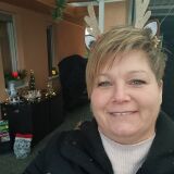 Profilfoto von Nicole Pauer