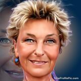 Profilfoto von Manuela Brückner